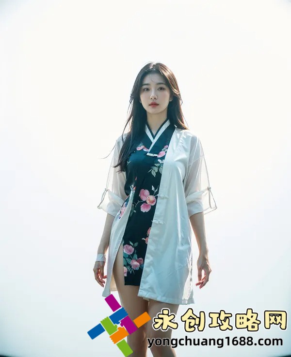 脆柿子的功效與作用禁忌——秋冬時節(jié)的健康佳品