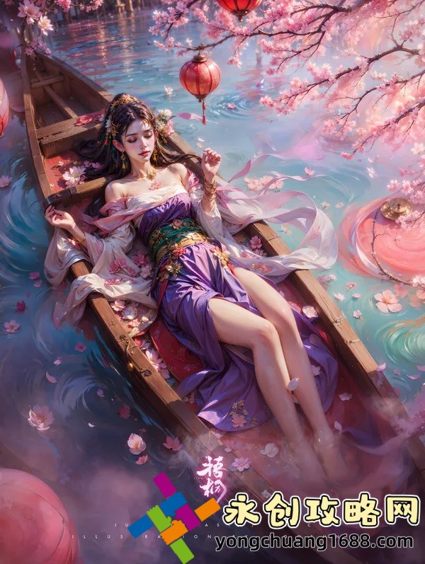 MANWA：MANWA漫畫的魅力，為什么它正在迅速吸引全球粉絲的關(guān)注？