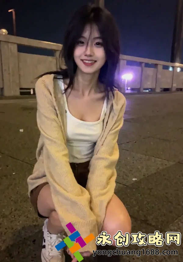 揭秘“公之浮之中字5HD”：你不知道的科技奇跡！