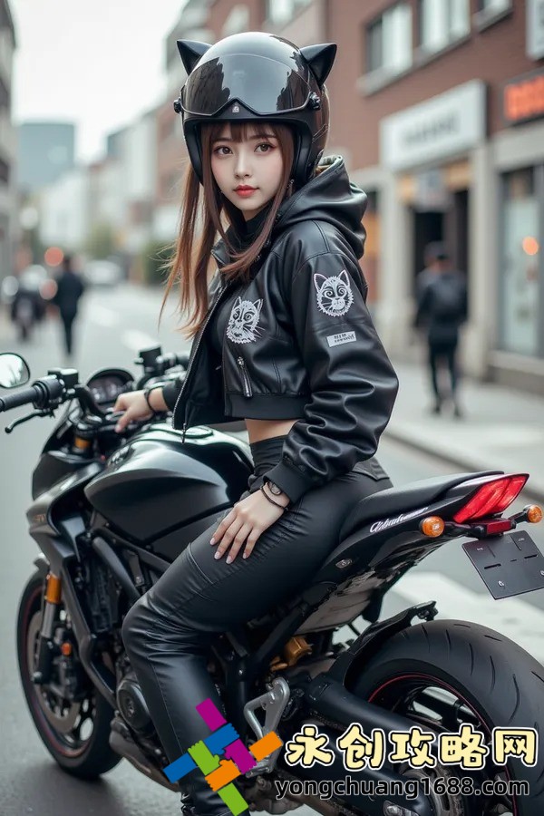 行房時間太快是什么原因？專家揭秘可能的生理與心理因素。