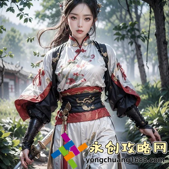 揭秘“黃動(dòng)漫”背后的真相：你真的了解它嗎？