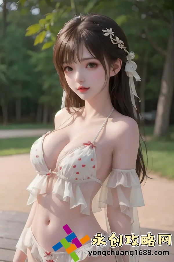 閃耀暖暖：從零開始的時(shí)尚搭配大師之路