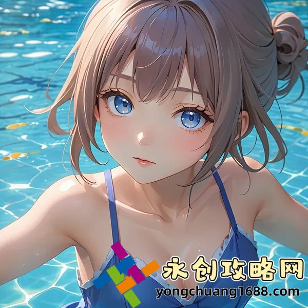 暴躁老奶奶CSGO技巧詳解：從菜鳥(niǎo)到高手的終極指南