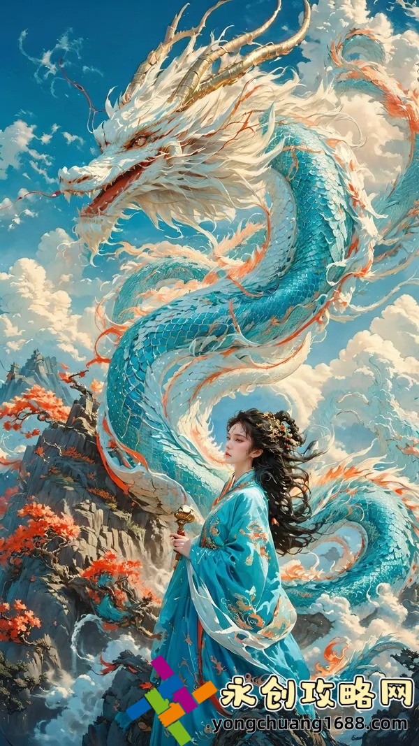 對象是家里安排的c1v1：如何從相親到相愛的終極指南