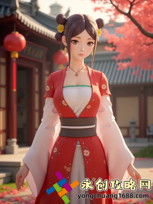 【揭秘拷貝漫畫】如何輕松復(fù)制并分享你最喜歡的漫畫作品！