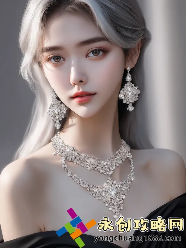被兩個(gè)兩個(gè)黑人吃奶4P的背后故事讓人瞠目結(jié)舌！