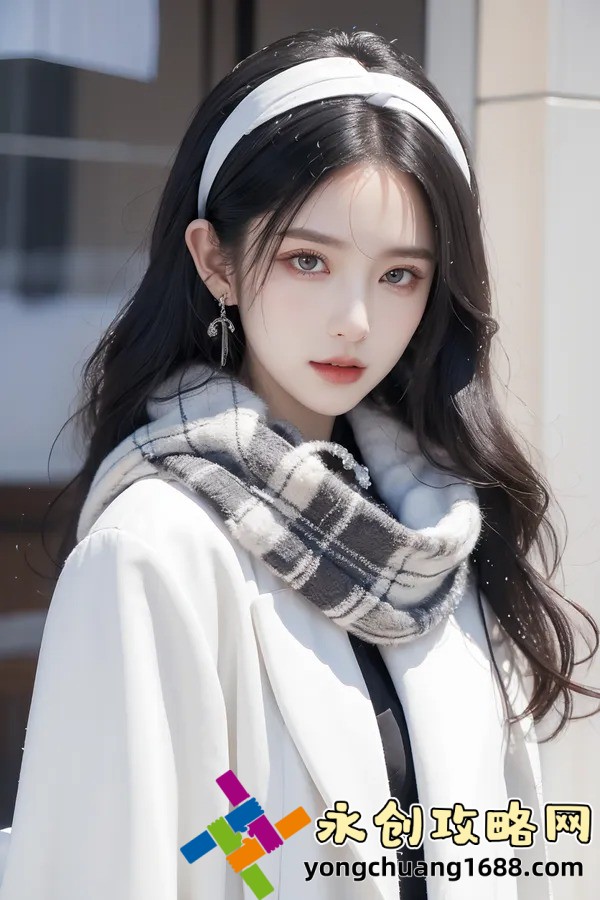 妖精漫畫(huà)免費(fèi)登錄頁(yè)面看漫畫(huà)：無(wú)限精彩等你來(lái)發(fā)現(xiàn)！