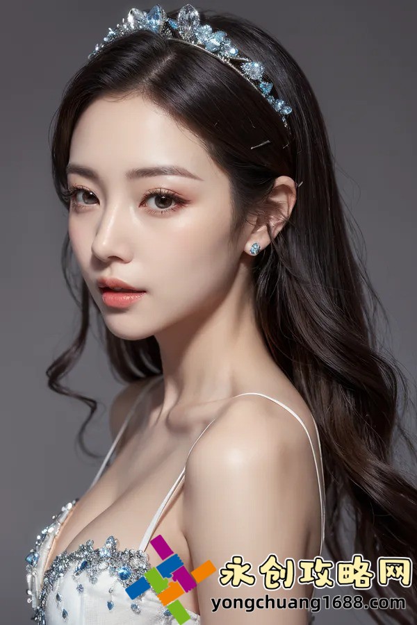 如何通過(guò)APP免費(fèi)觀(guān)看海量影視資源，輕松暢享娛樂(lè)世界