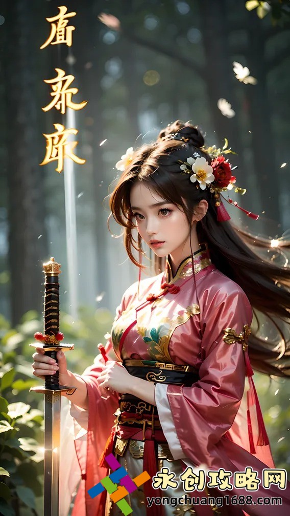 解密人曾交互Ces：你不知道的人類與科技的奇妙互動