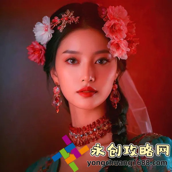 夸克電影網(wǎng)：這個(gè)平臺(tái)如何改變了觀眾的觀看體驗(yàn)與習(xí)慣？