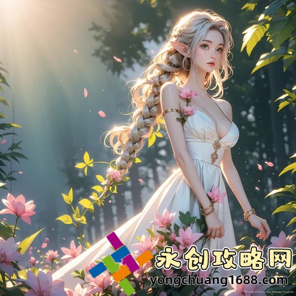 劉濤微博發(fā)布最新動態(tài)，粉絲互動引熱議！