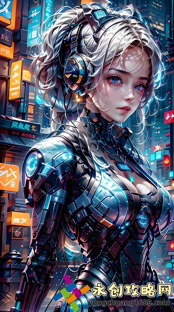 游戲愛好者必備：Gamestoday下載全指南，海量資源一網(wǎng)打盡