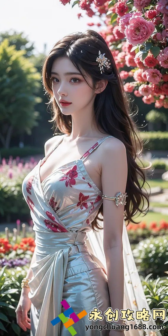揭秘男女多P混交群體交亂：科學(xué)、倫理與社會(huì)的多維探討