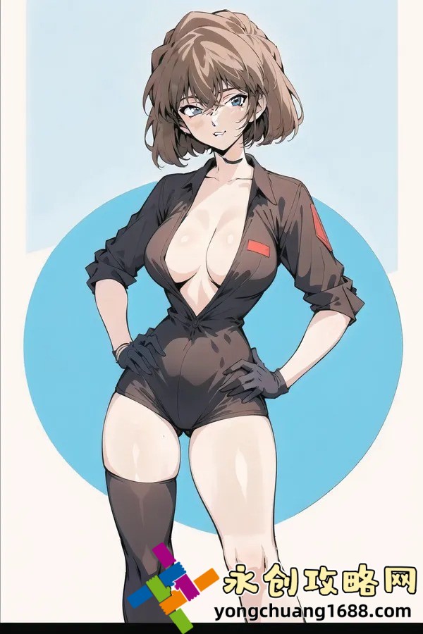 10085：讓每一個數(shù)字都充滿智慧的服務平臺