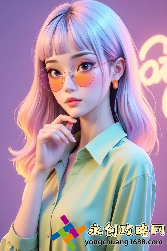  媽媽女兒齊上陣懷孕是誰(shuí)的孩子？一場(chǎng)家庭秘密的倫理反轉(zhuǎn)大戲