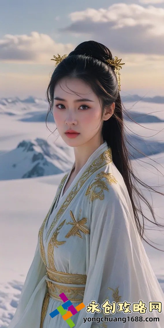 《歐碼的XL是亞洲碼》：XL碼的奧秘：歐洲與亞洲的尺碼差異讓你頭痛不已！