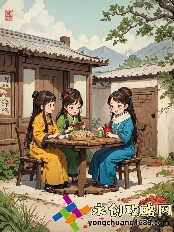 camds：揭秘這一神秘技術在現(xiàn)代應用中的作用