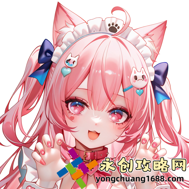 TOBU6