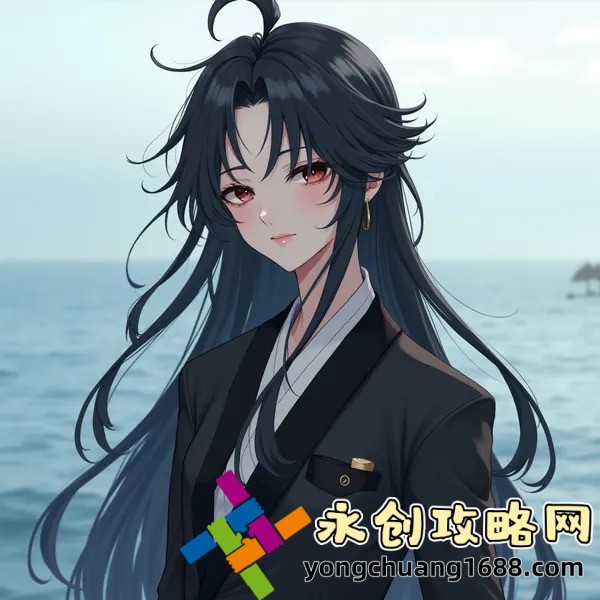 無(wú)碼一二大地三區(qū)：探索這一網(wǎng)絡(luò)視頻資源的真實(shí)與合規(guī)性問題！