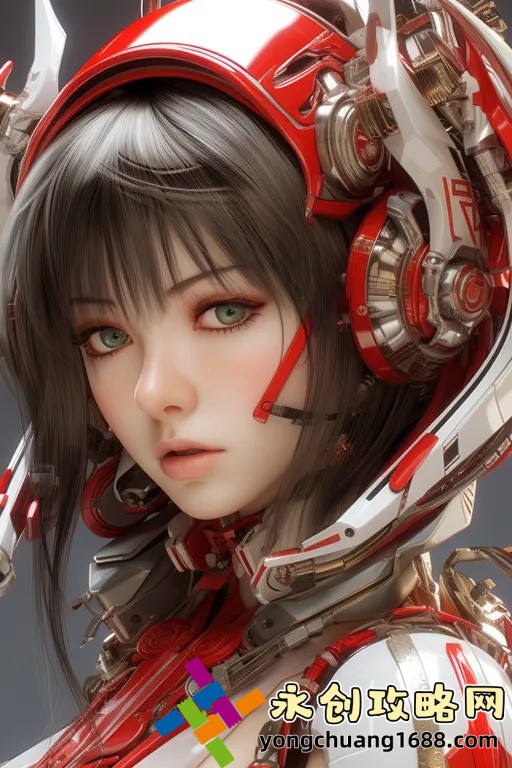 椎拳崇：他究竟隱藏了什么秘密，竟然引發(fā)如此多人的關(guān)注！