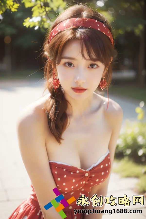 XEVA是什么平臺(tái)？帶你全面了解這個(gè)新興網(wǎng)絡(luò)服務(wù)！