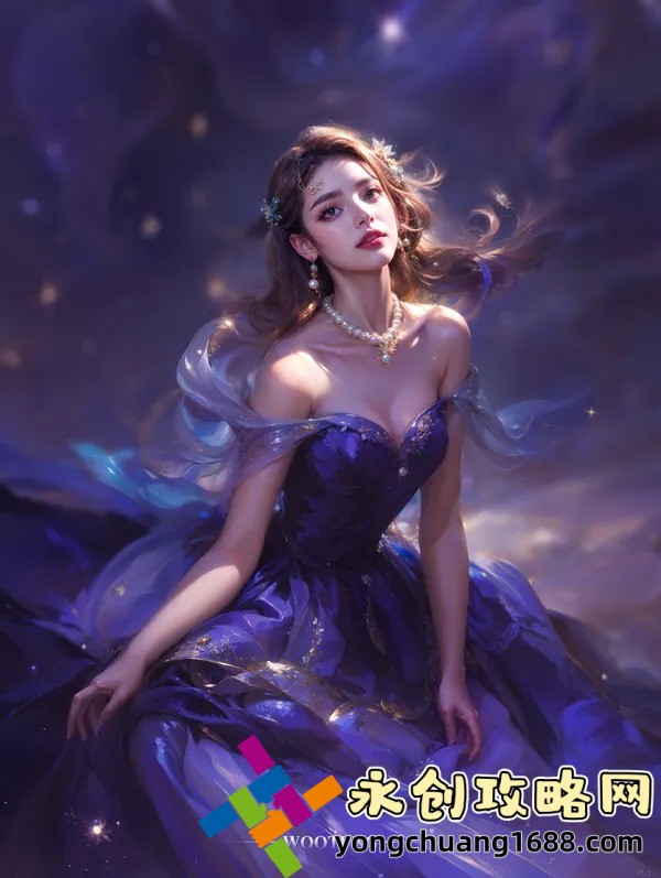  成人午夜在線偷拍婦科檢查：背后的真實與道德探討