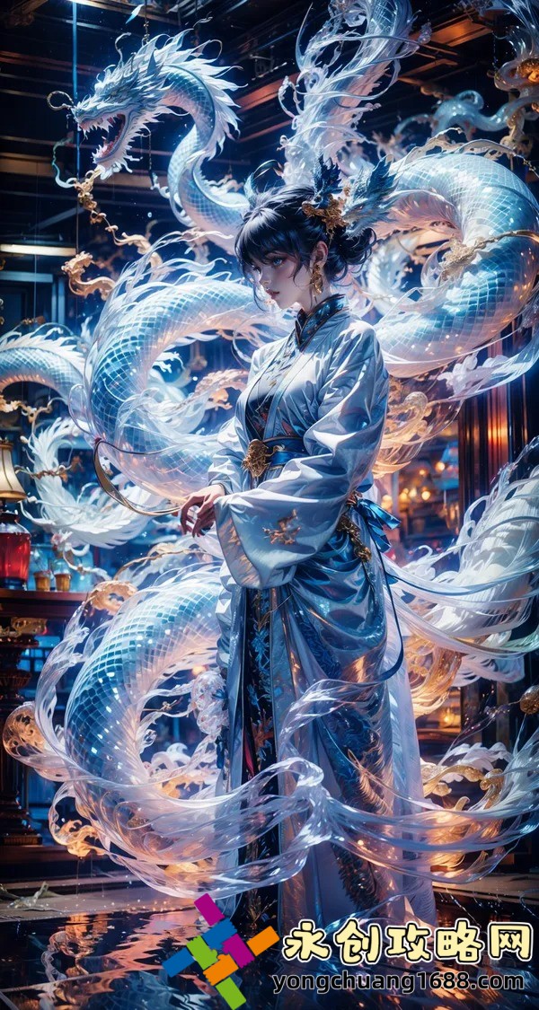 肉蓮之謎：揭秘這種神秘植物的驚人秘密！