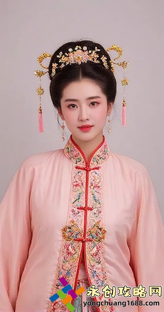 揭秘“小小水蜜桃電視劇陳情令調(diào)皮鬼”背后的故事與魅力