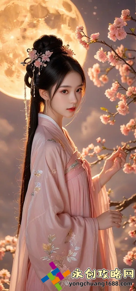 恃寵小說(shuō)全文免費(fèi)閱讀：如何免費(fèi)獲取《恃寵》小說(shuō)的完整篇章？最佳閱讀平臺(tái)推薦！