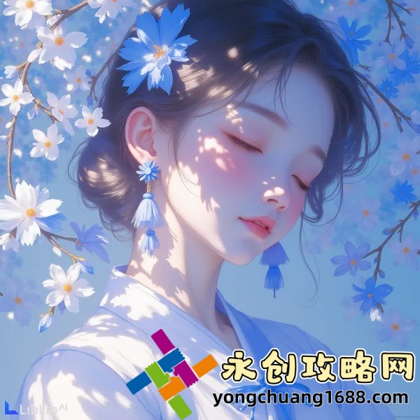 紫色的蘑菇根很粗大能吃嗎？揭秘這種神秘蘑菇的真相！