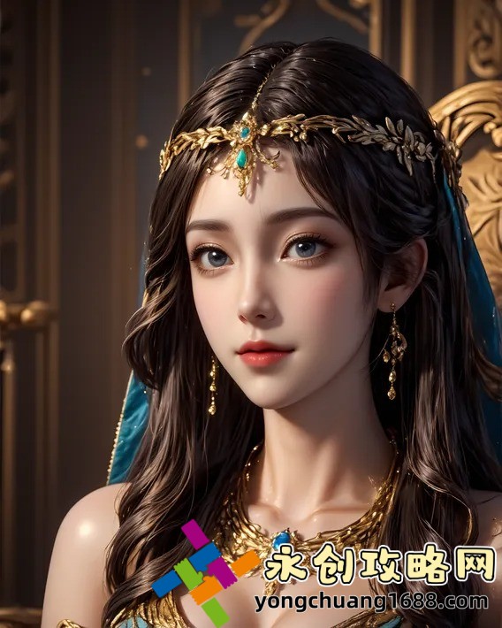 妻子年輕貌美丈夫卻不肯回家，背后的真相讓人震驚！