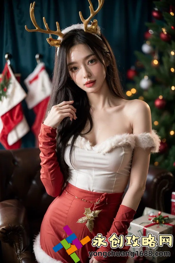 宮頸癌是什么原因引起的？醫(yī)生一文詳解預(yù)防與早期發(fā)現(xiàn)