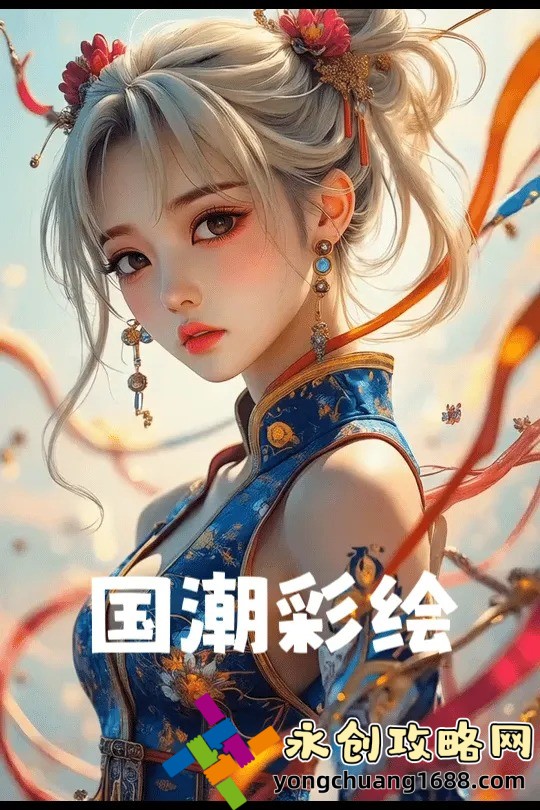 高度寵溺1v1林殊詞：這部小說為何如此吸引甜寵文學(xué)愛好者？