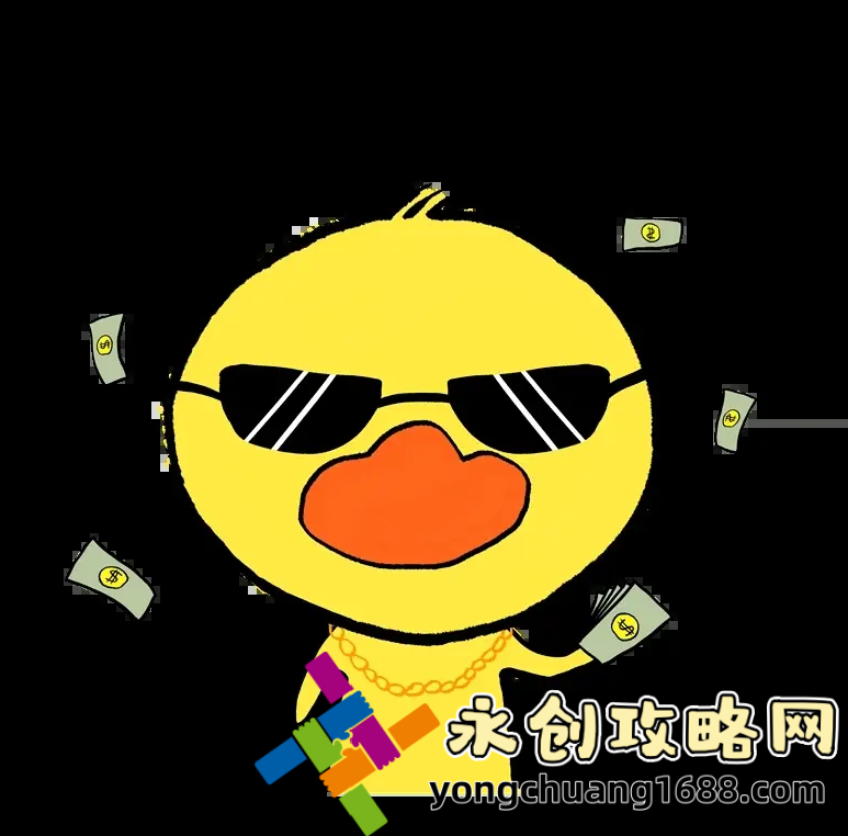 震撼揭秘！南方巨獸龍的驚人秘密：它們竟然曾統(tǒng)治地球的這個(gè)角落！