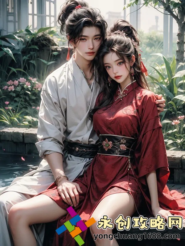 中醫(yī)老王和小雨的祛毒：傳統(tǒng)療法的現(xiàn)代奇效，如何通過中醫(yī)解毒養(yǎng)生？