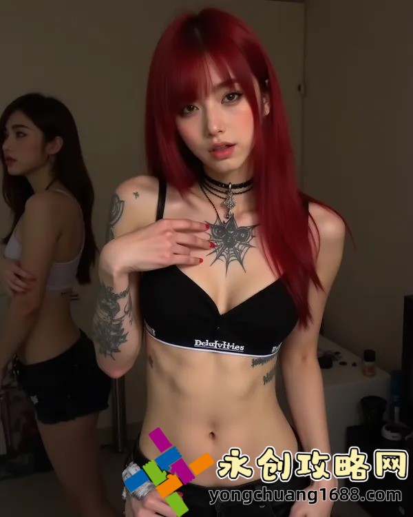 桃花妖靠jy提升修為：玄幻小說中的另類修煉體系解讀