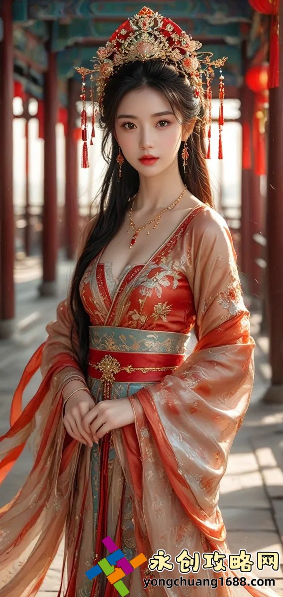 是什么讓《高壓監(jiān)獄》成為年度最驚悚的揭露力作？不看絕對后悔！