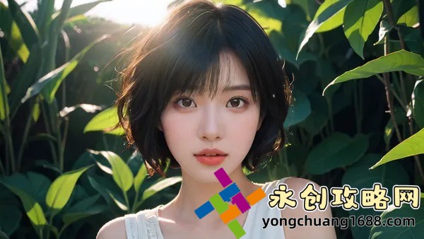 硬盤修復(fù)方法全解析：教你如何輕松找回丟失的數(shù)據(jù)
