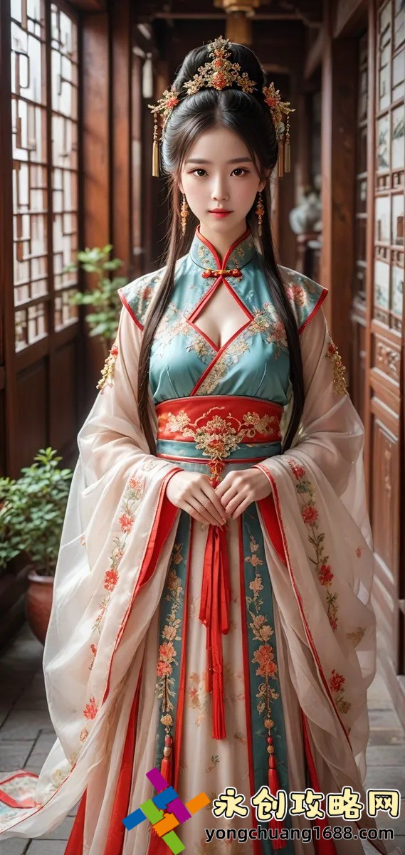驚天揭秘：97網(wǎng)背后的秘密讓你膽戰(zhàn)心驚！