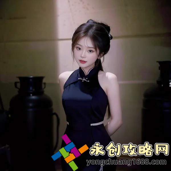 入夜對她上癮小說的讀后感：解析小說背后的深層情感與人物塑造！