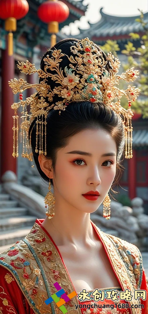 如何觀看《卻下水晶簾》中的經(jīng)典場景？揭秘電影背后的深意與美學(xué)！
