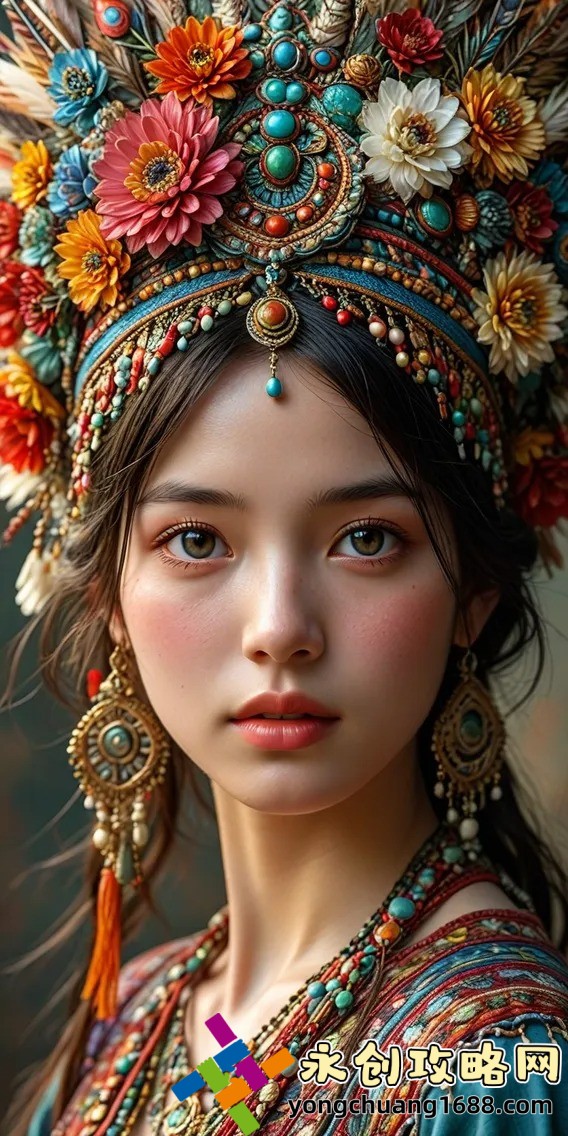  xxxooo新動態(tài)：探索未曾觸及的秘密，網(wǎng)友熱議不止！
