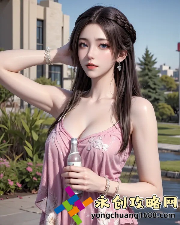 Pico Park：為什么這款游戲成為玩家們的心頭好？