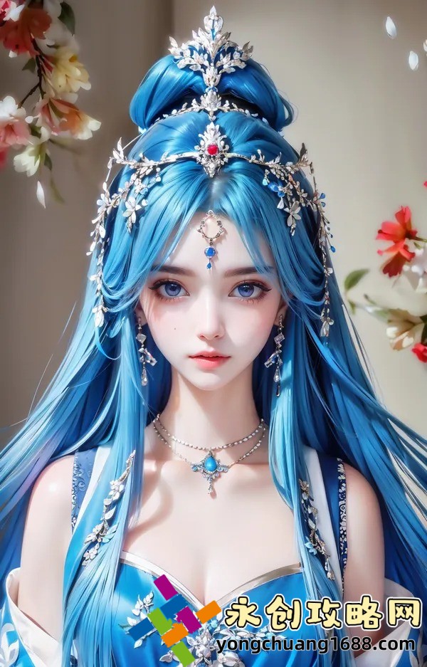 《劍來(lái)》全文免費(fèi)閱讀：一場(chǎng)暢快淋漓的武俠盛宴