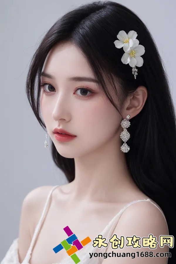 夫妻兩人看b站傷感電視劇，竟發(fā)現(xiàn)隱藏的心理學(xué)秘密！