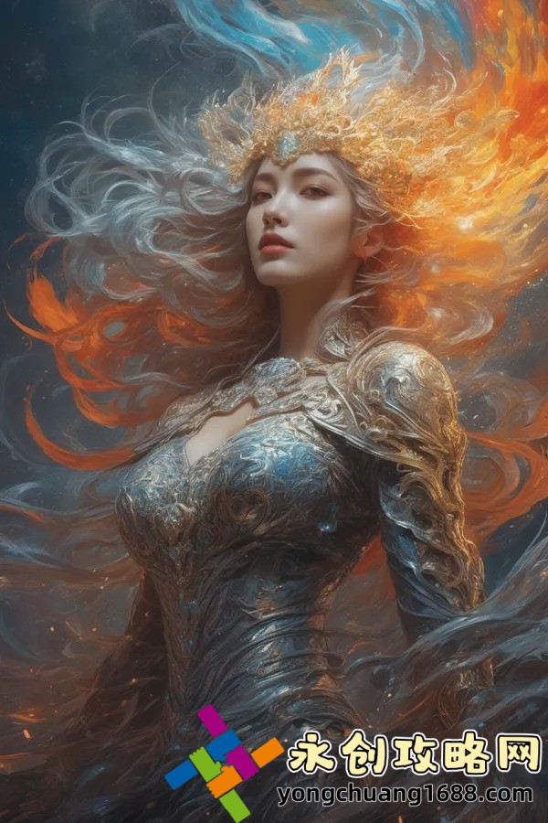 高壓監(jiān)獄法國滿天星，這部電影為何引發(fā)廣泛討論？
