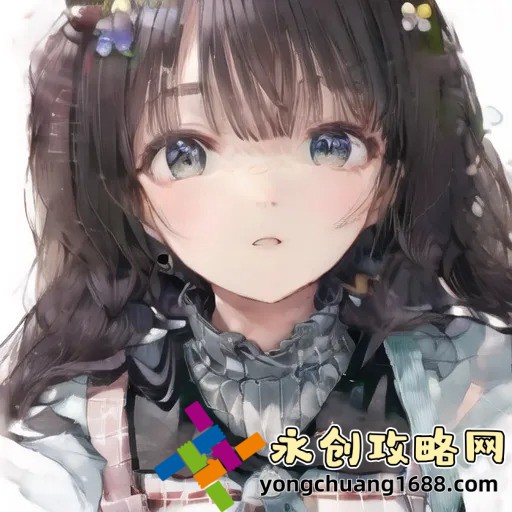 原神香菱最新玩法攻略：如何輕松提升香菱戰(zhàn)力，征戰(zhàn)Tier榜單？