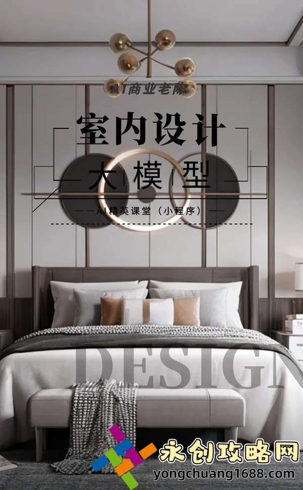 揭秘BLG戰(zhàn)隊(duì)成員名單：誰(shuí)是他們制勝的關(guān)鍵？