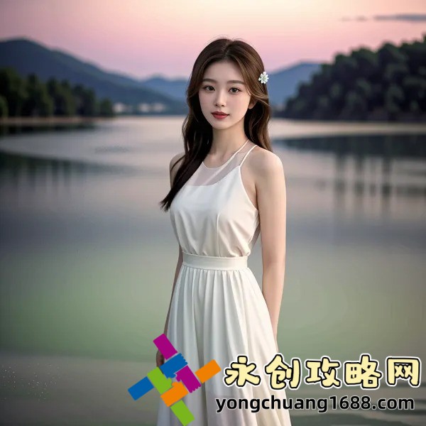 聽聞遠方有你——一段跨越時空的音樂情緣