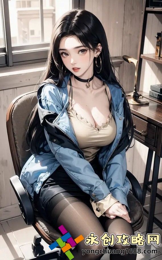 朋友的妻子竟然隱藏了這個驚天秘密，揭開真相讓我瞠目結舌！